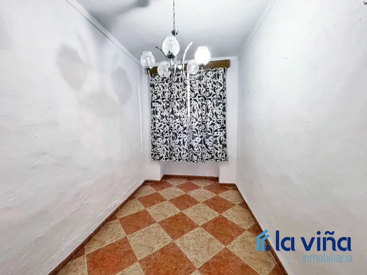 Bedroom of Houses for sale in Benamejí  with Terrace, Furnished and Balcony
