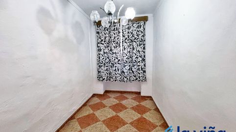 Photo 2 of Houses for sale in Benamejí, Córdoba