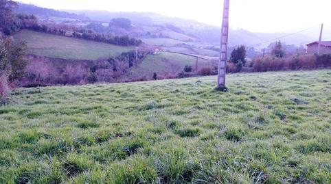 Foto 5 de Casa o xalet en venda a Quintes - Arroes, Villaviciosa
