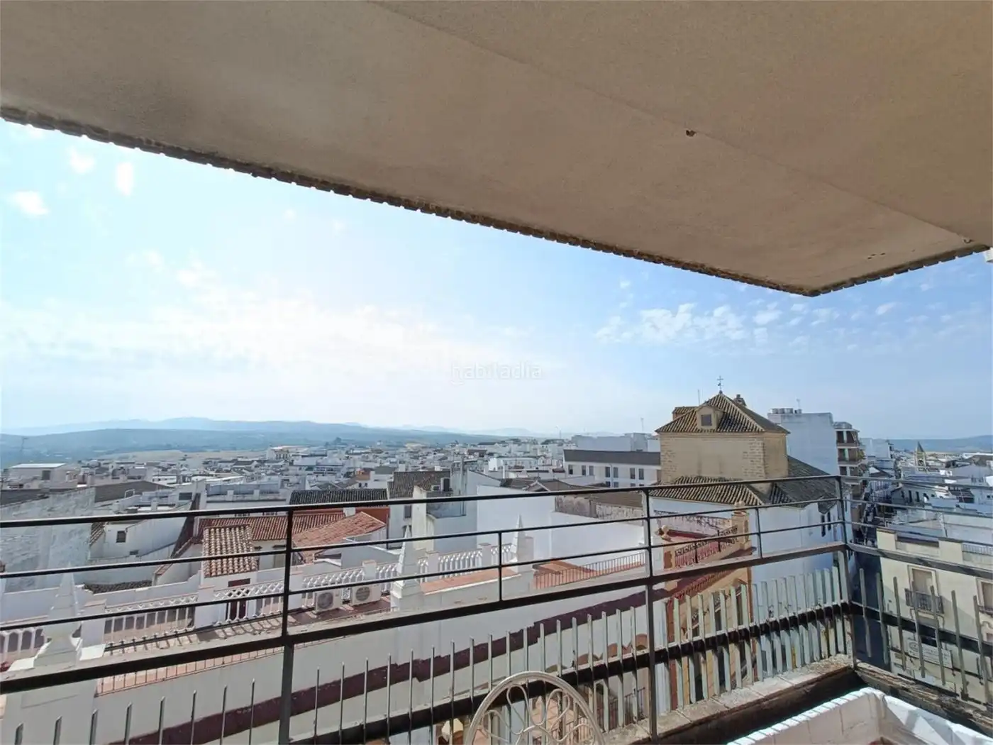 Piso con ascensor en venta en Calle la Corredera 38, imagen 17