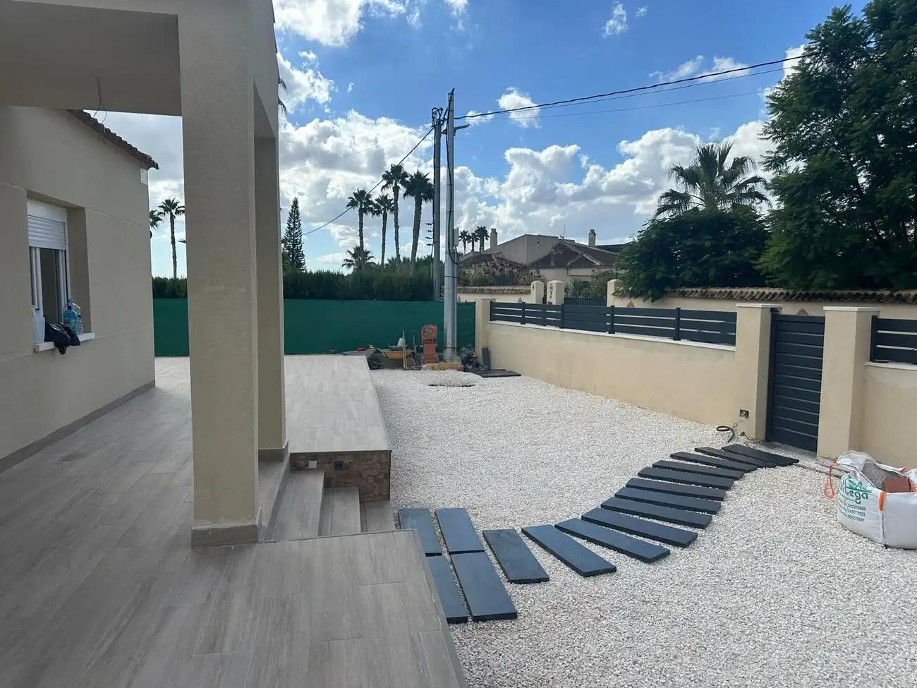 Casa in vendita a Crevillent, imagen 23