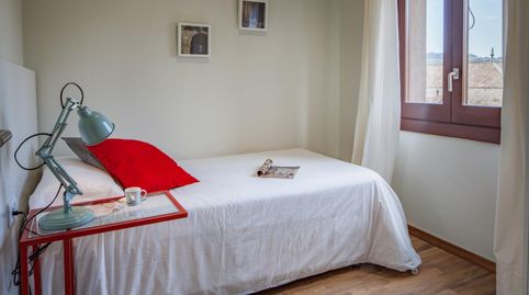 Photo 3 of Apartments for rent in El Raval, Barcelona Capital