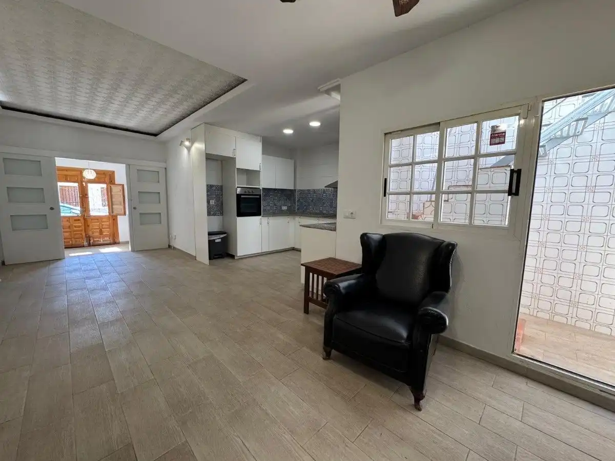 Casa o xalet en venda en Aldaia amb Terrassa