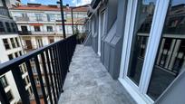 Flat for sale in Etxague Jenerala Kalea, Parte Vieja, imagen 1