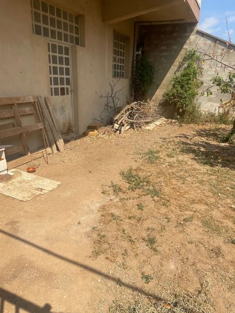 Casa o chalet en venta en La Selva del Camp