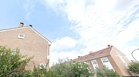 Photo 3 of House or chalet for sale in Guerrero, Vallehermoso, Guadalajara