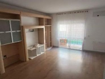 Wohnung zum Verkauf in Numancia de la Sagra
