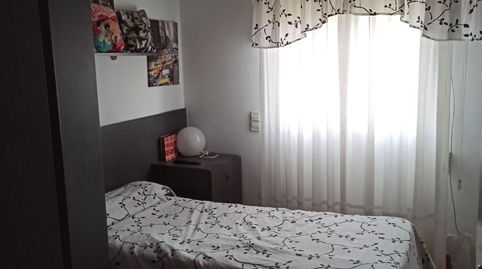 Foto 4 de Casa o xalet en venda a Ortuella, Bizkaia