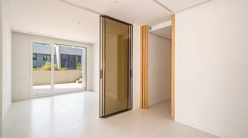 Foto 3 de Pis de lloguer a Prado de Somoaguas, Pozuelo de Alarcón