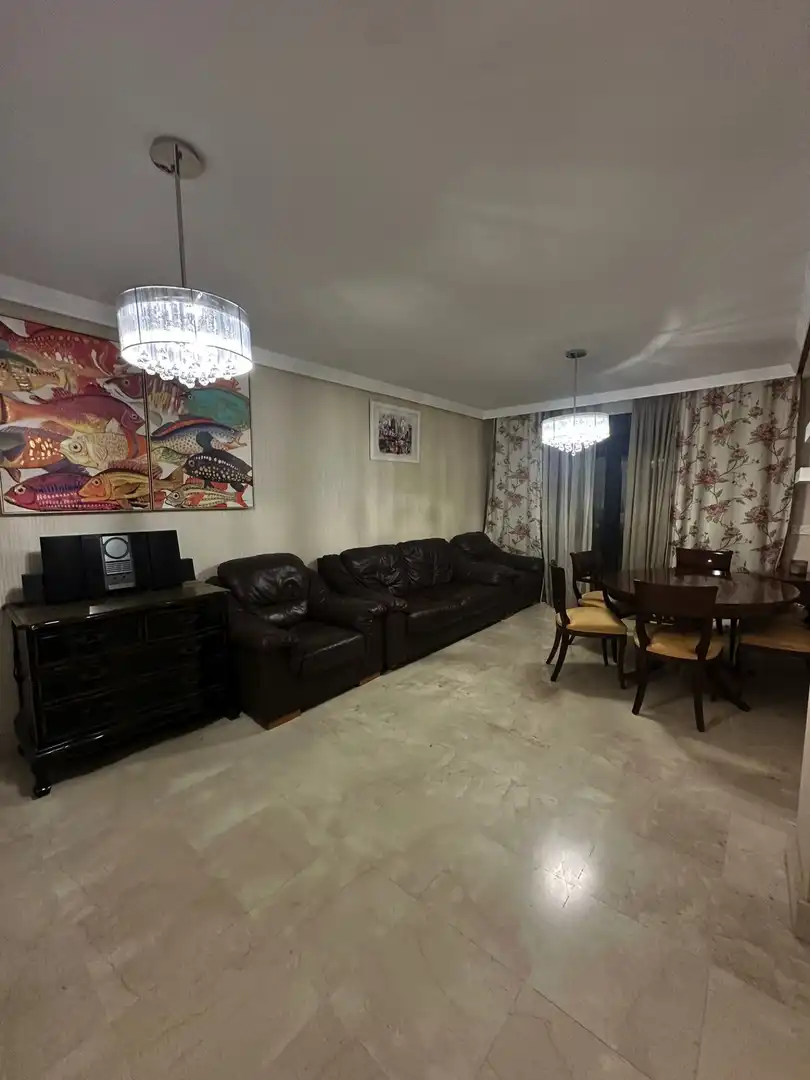 Mini appartamento con piscina in vendita a San Pedro de Alcántara, imagen 16