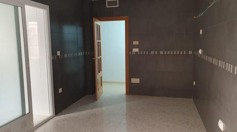 Photo 5 of Attic for sale in Calle C Estacion, 6, Puerto Lumbreras, Murcia