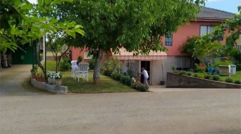 Foto 3 de Casa o xalet en venda a Calle Vía Láctea, 27, Cuatro Vientos, Ponferrada