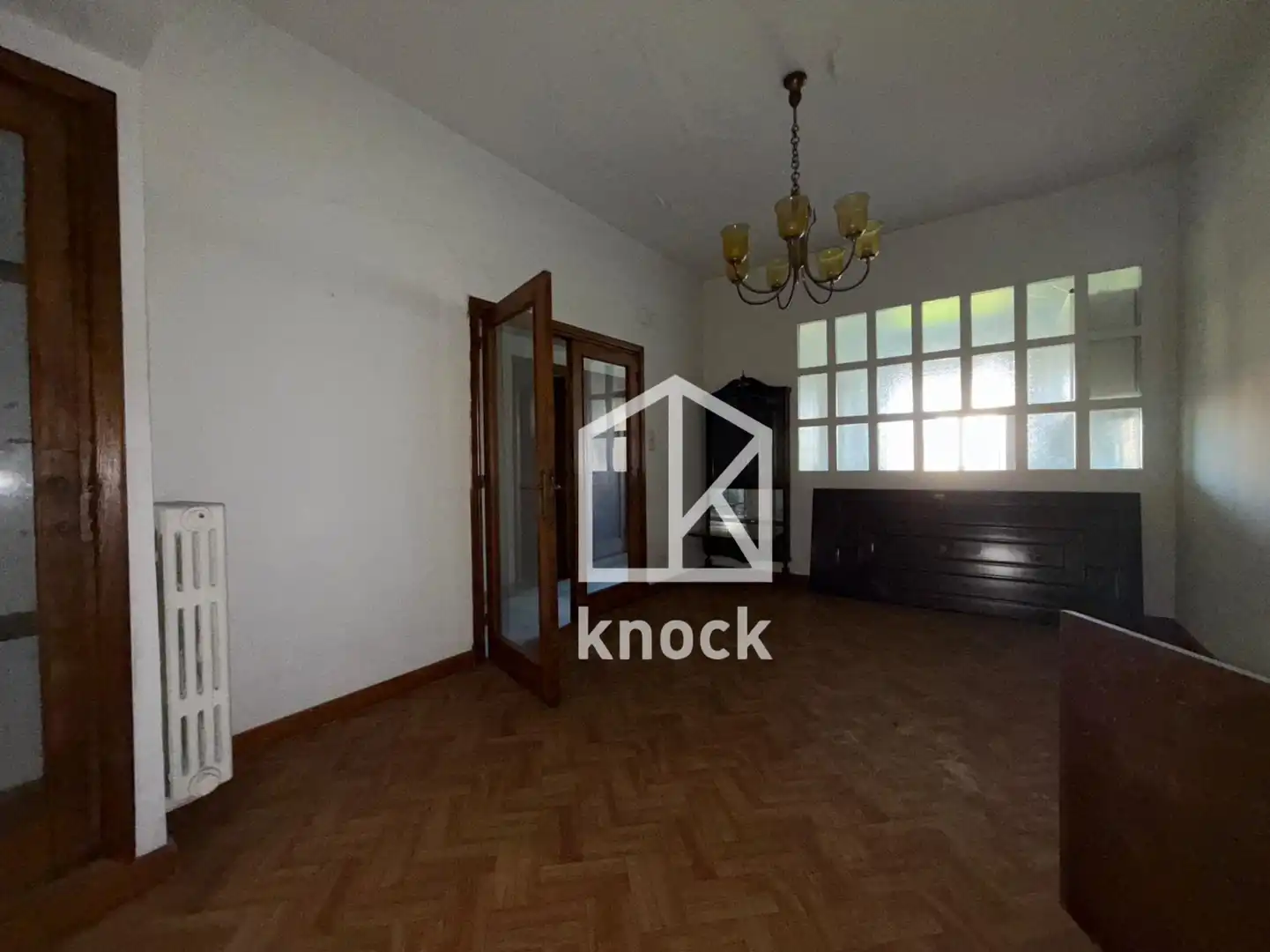 Inmuebles singulares en venta en Villaviciosa - CL ELOISA FERNANDEZ 18, imagen 30