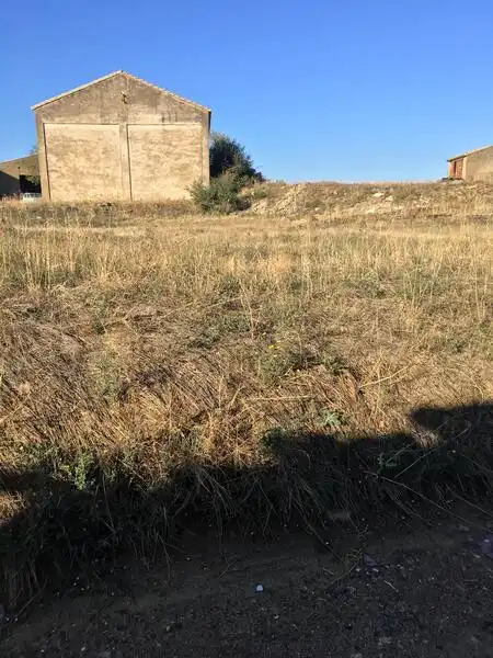 Wohnbaugrundstück zum Verkauf in S Francisco, imagen 4