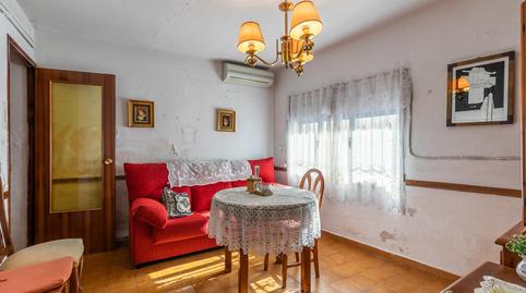 Foto 2 de Casa o chalet en venta en Tielmes, Madrid