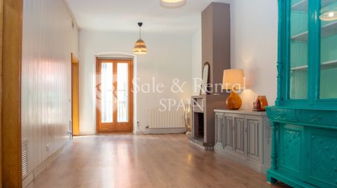 Foto 5 de Piso en venta en Centre, Blanes