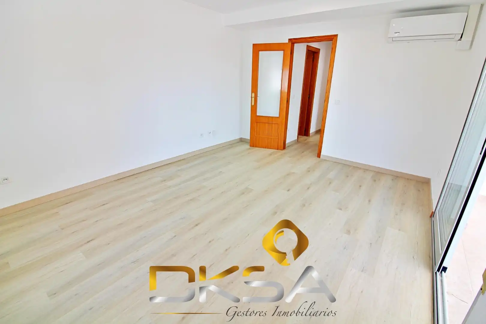 Apartments for sale in Benicasim / Benicàssim  with Air Conditioner, Heating and Terrace