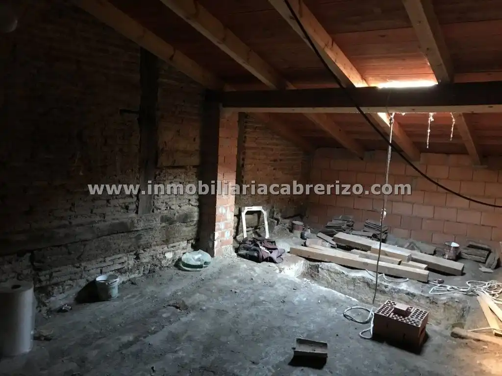 House for sale in Navarrete, imagen 31