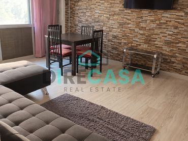 Flat for sale in Carrer Pare Ignasi Puig