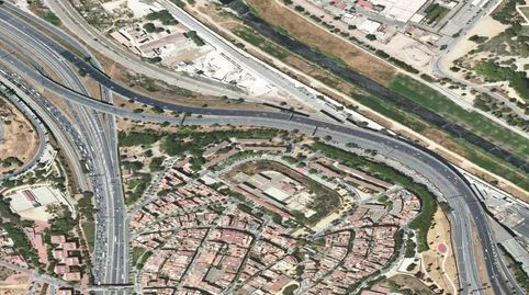 Piso en venta en Barcelona, imatge 3