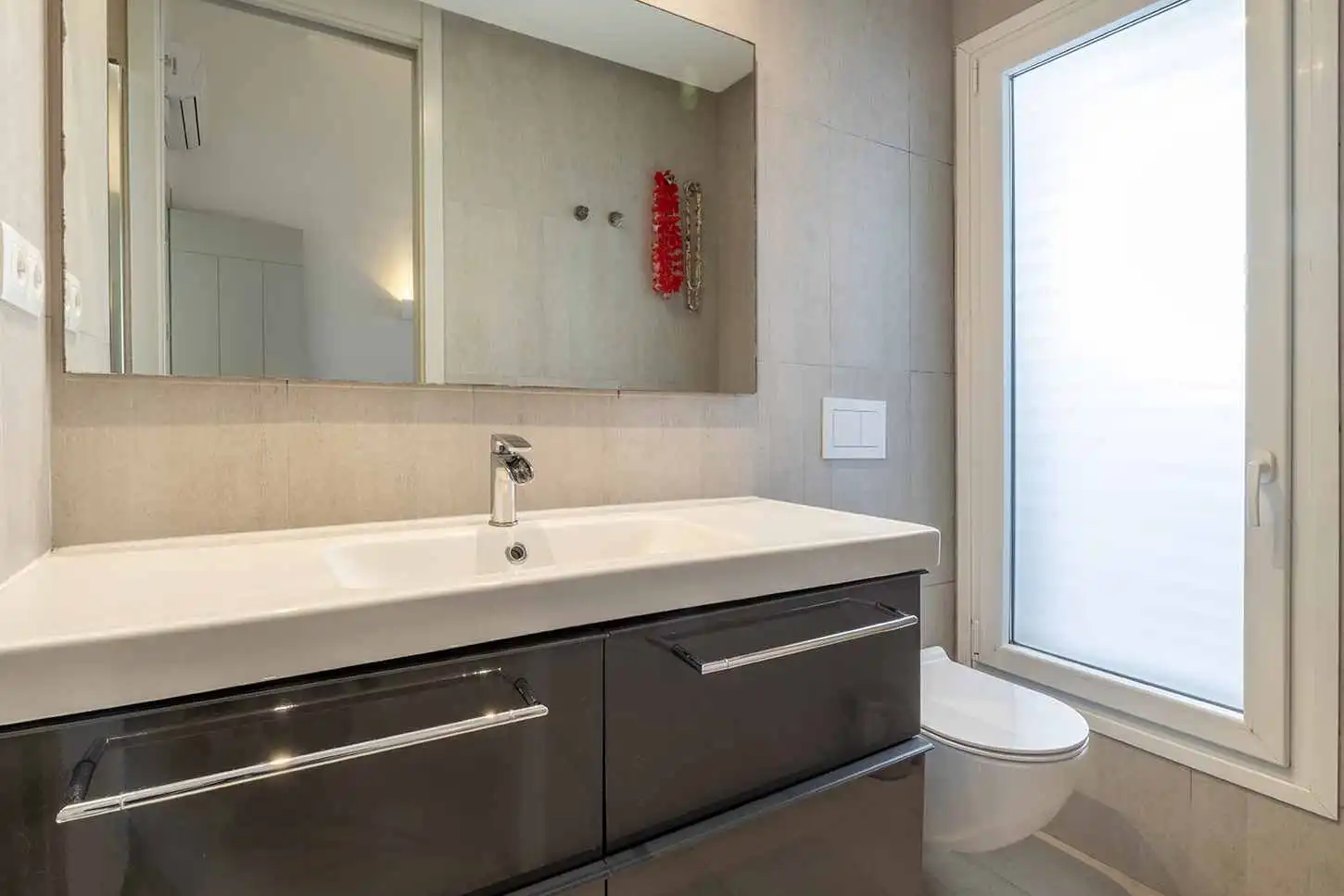 Maison avec piscine à vendre à Cómpeta, imagen 12