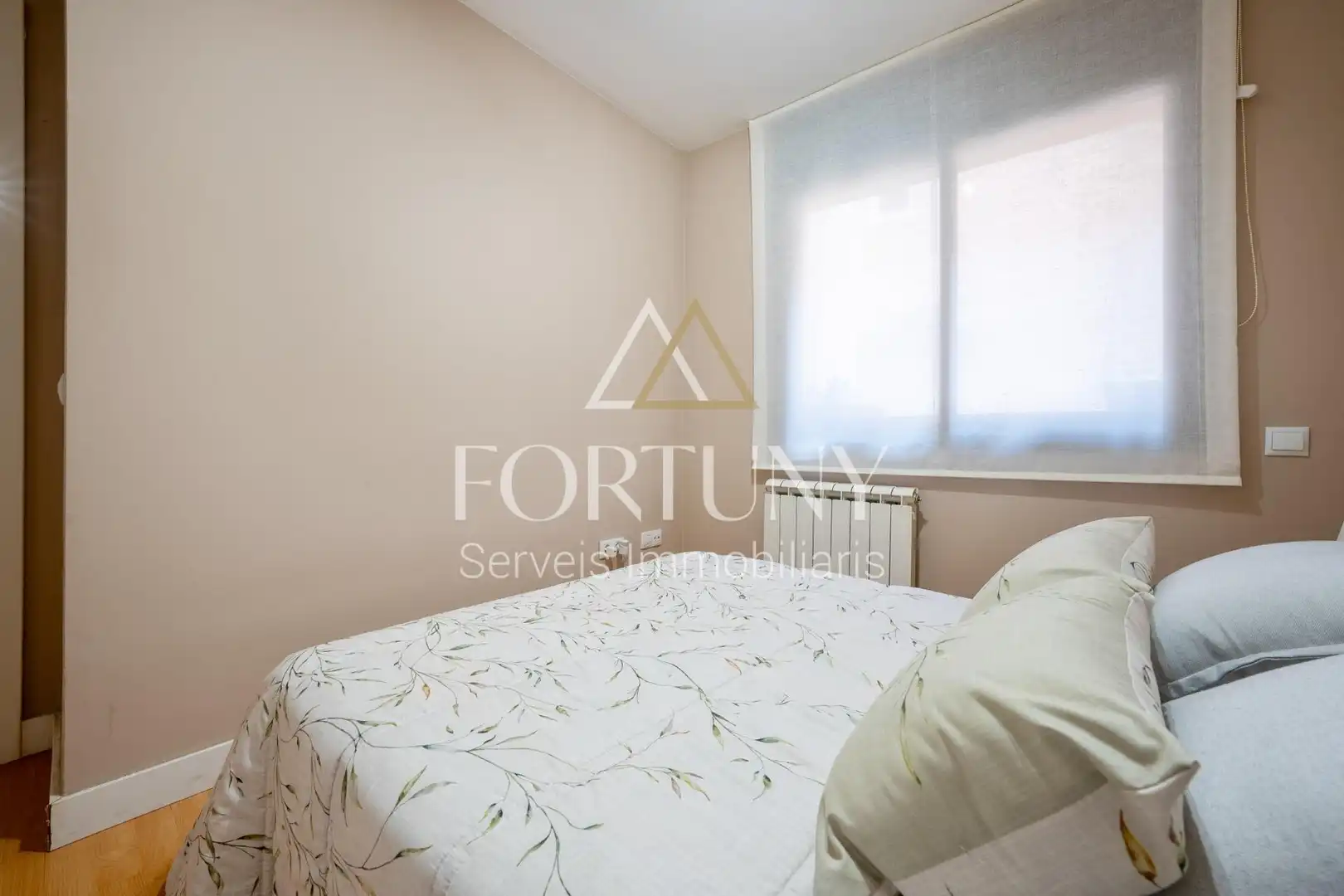 Habitación de Piso en venta en La Selva del Camp con Calefacción