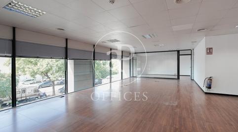 Photo 2 of Office to rent in Carrer de L'acer, La Marina del Prat Vermell, Barcelona