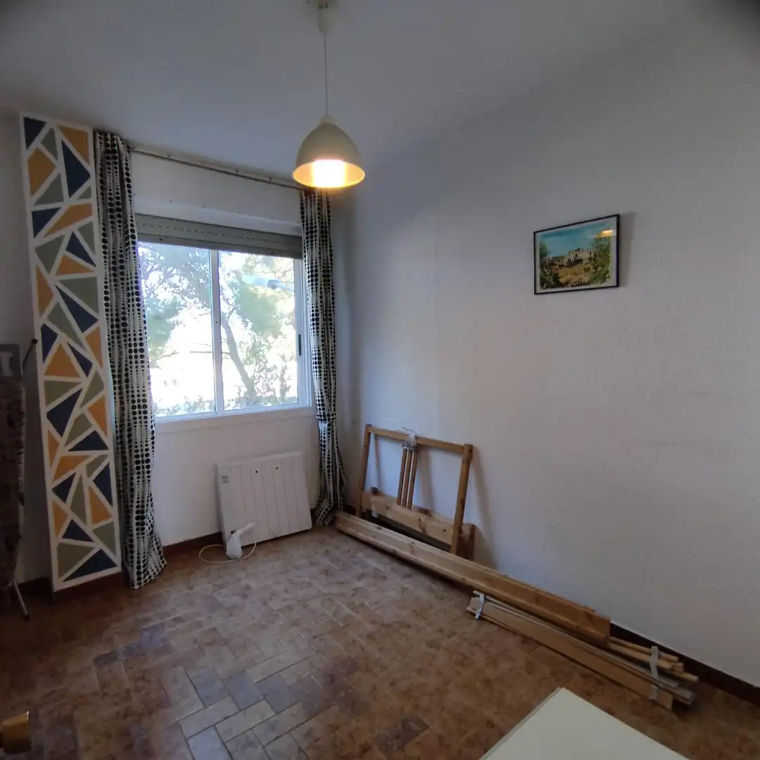 Appartement avec ascenseur à vendre à Calle SALINAS A, imagen 19