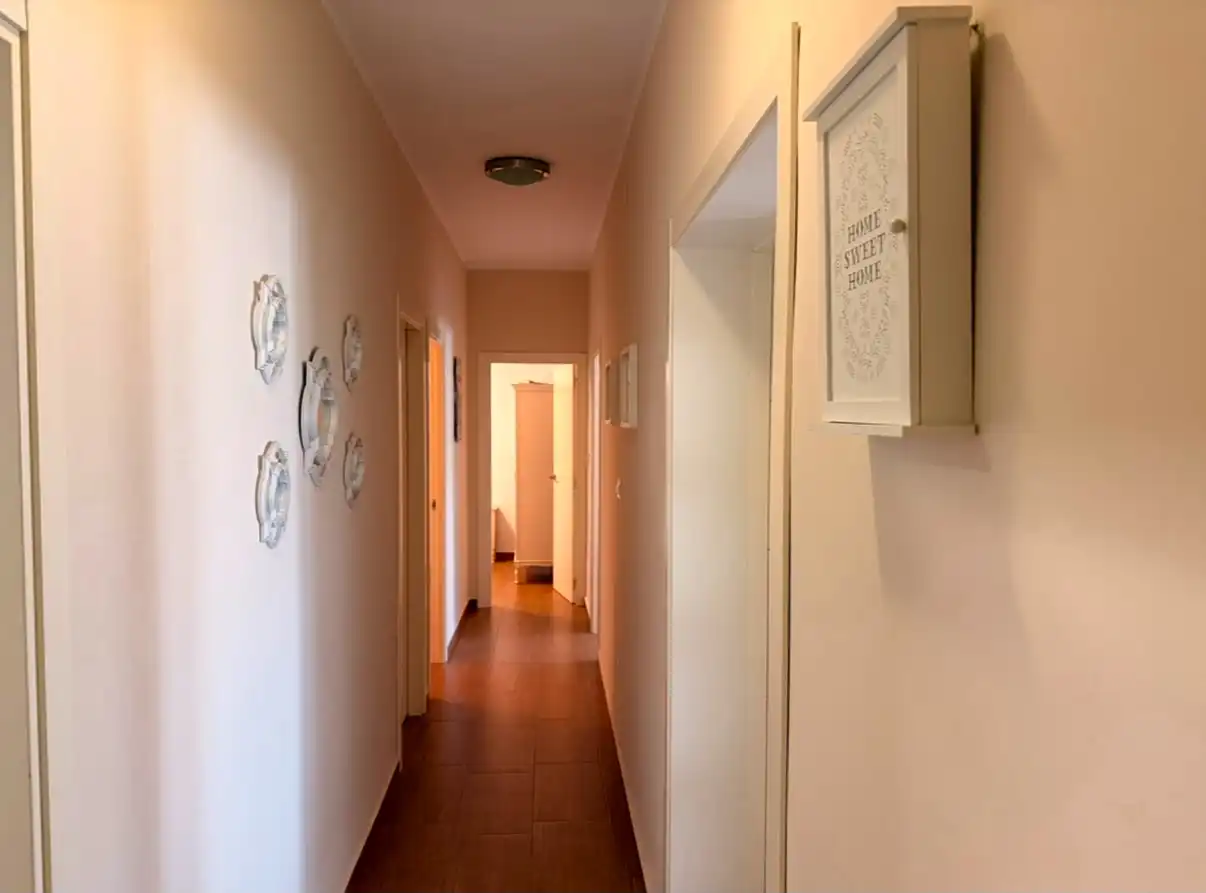 Flat for rent in Mérida  with Air Conditioner and Furnished