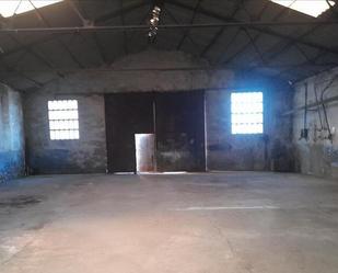 Industrial buildings for sale in Vila-real