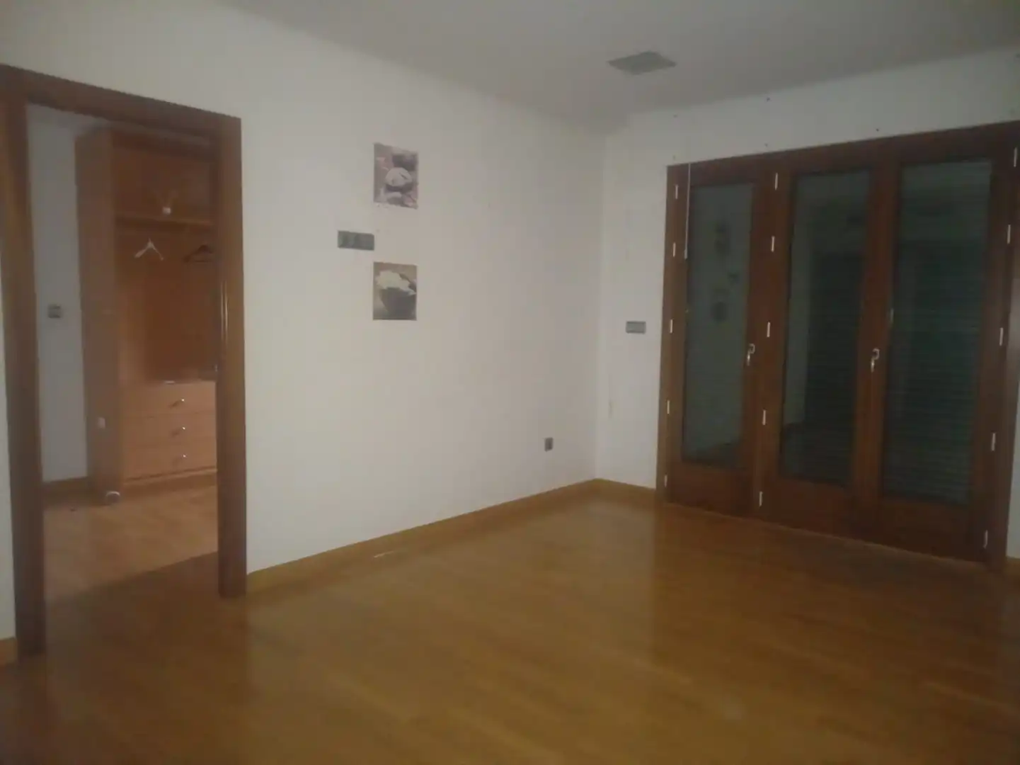 Houses for sale in Molina de Segura