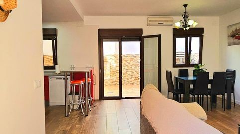 Foto 4 de Casa o chalet en venta en Avenida de Rota, Chipiona