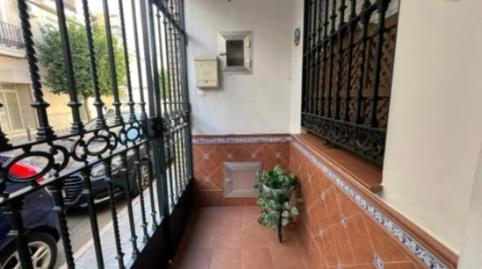 Foto 4 de Casa o xalet en venda a Torre Cruz - Los Molinos, Sevilla