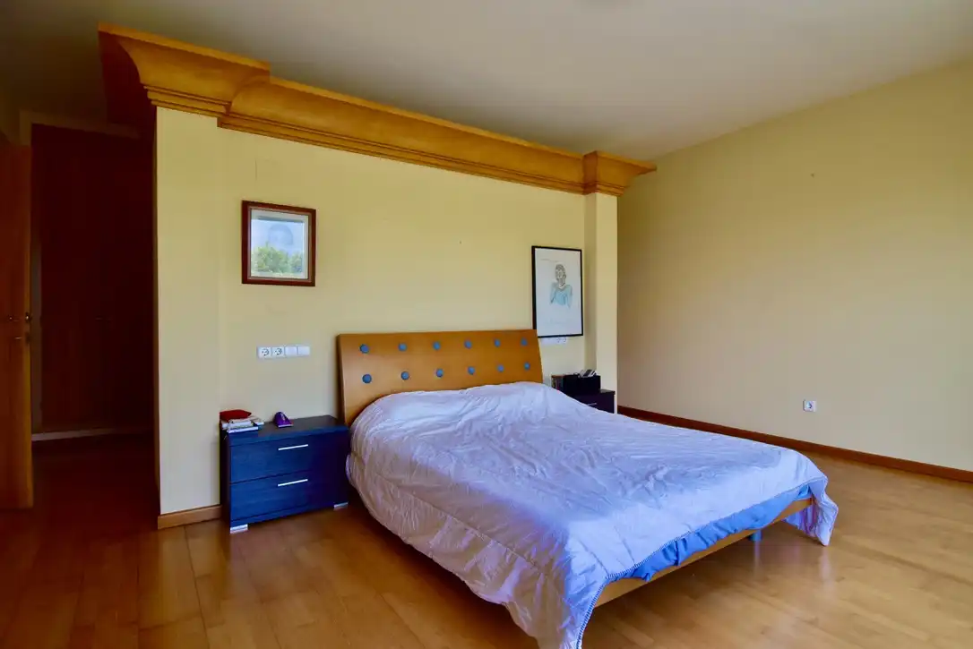Casa en venta en Centro Urbano, imagen 17