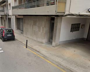 Garatge en venda a  DOCTOR JOAQUIM MASMITJA, 17, Olot