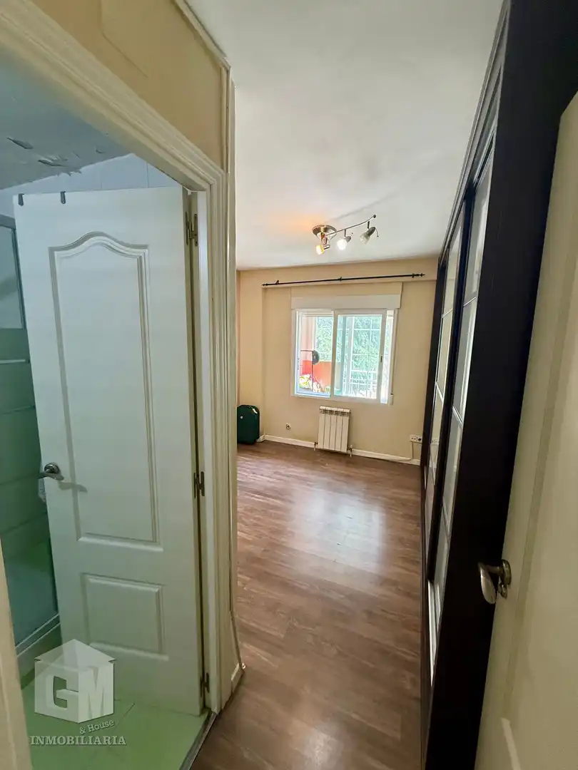 Flat for sale in Móstoles  with Heating and Terrace