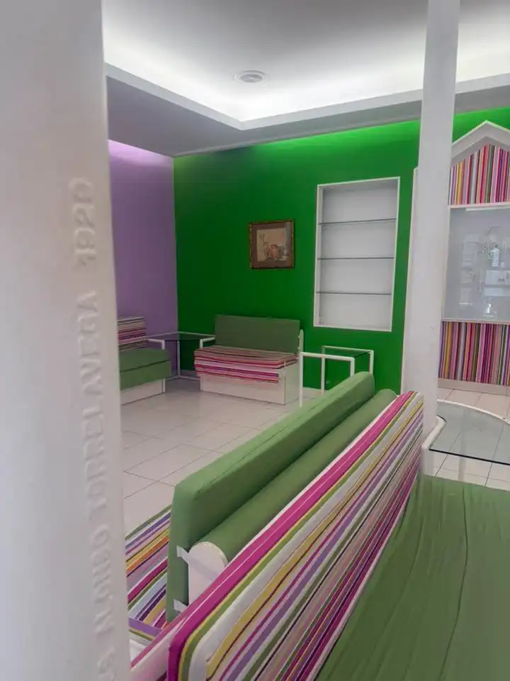 Business premises to rent in Calle Martínez y Ramón 3, imagen 7