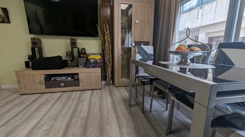 Foto 4 de Piso en venta en La Plantera, Blanes