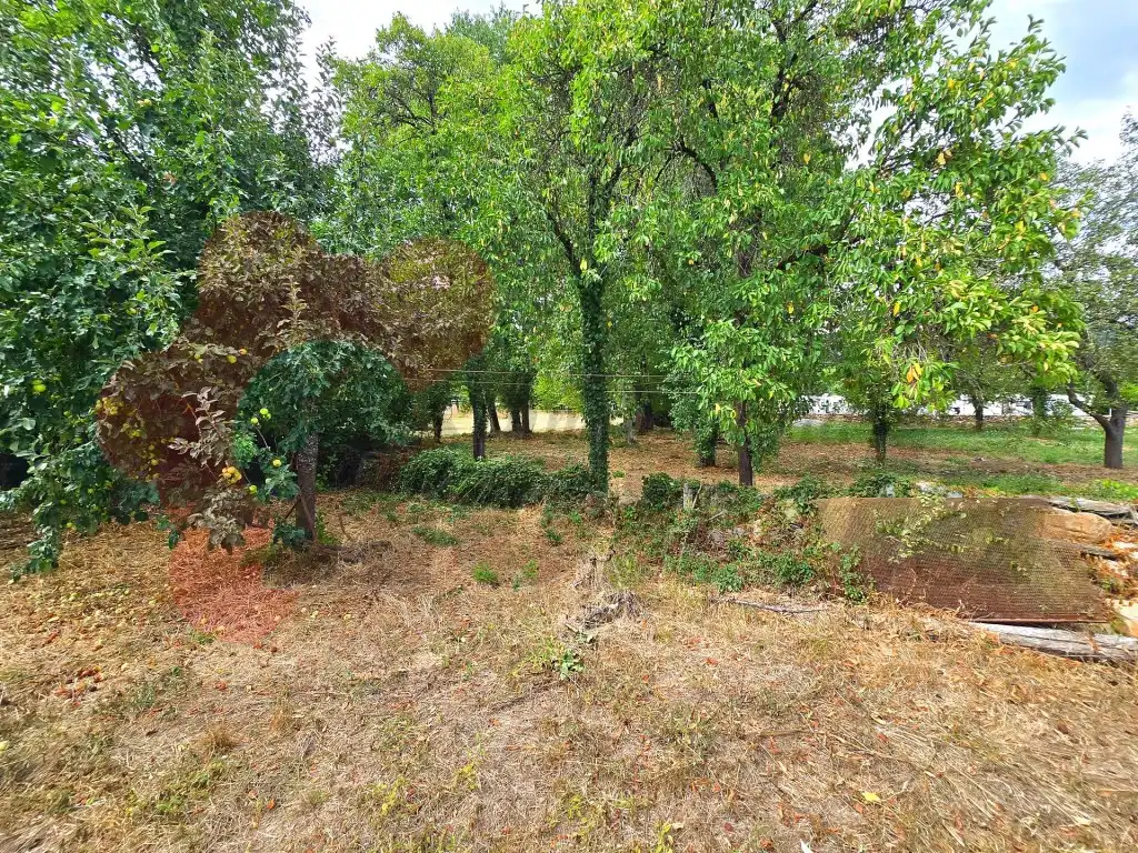 House for sale in Calle Evaristo Correa, imagen 22