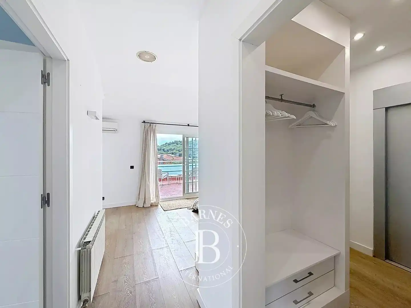 Haus mit Pool zum Verkauf in Nucli Urbà, imagen 32