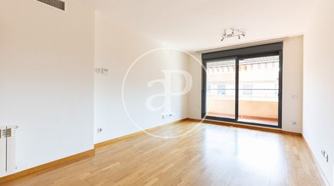 Photo 2 of Flat for rent in Carrer de Walter Benjamin, Castellarnau, Sabadell