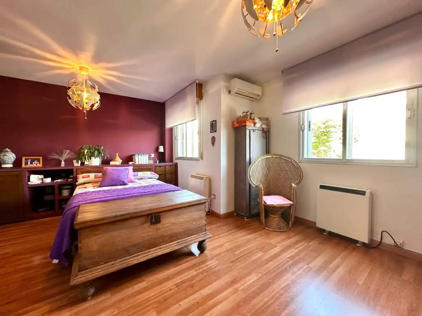 Villa avec piscine à vendre à Calle Magnolios 4, imagen 27