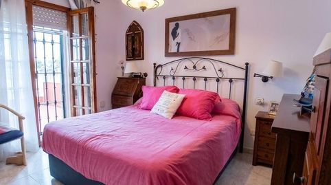 Foto 3 de Casa adosada en venta en San García, Algeciras