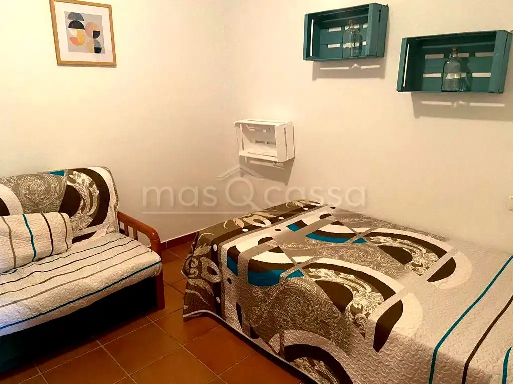 Flat with pool to rent in Calle Colinas del Mar, imagen 5