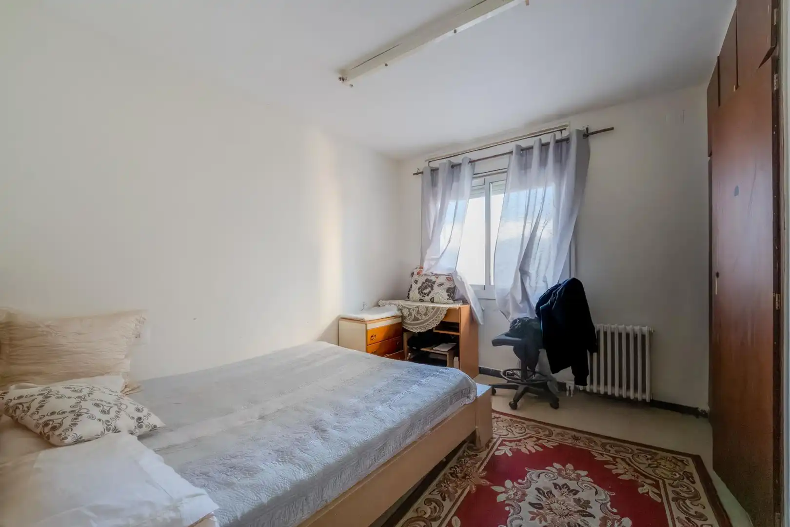 Appartamento in vendita a de Sant Dionís, imagen 17