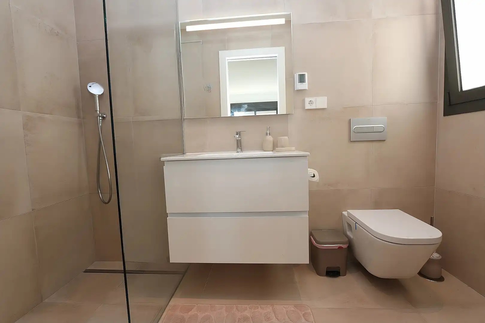 Casa o chalet en venta en N/A, -1, Pilar de la Horadada ciudad