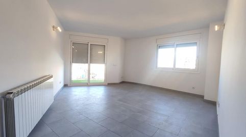 Foto 2 von Wohnung zur Miete in Florida, Abrera, Barcelona