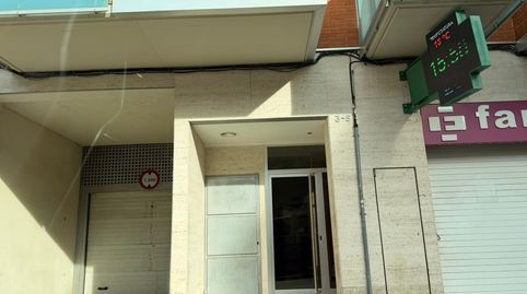 Foto 3 de Piso en venta en Port - Horta de Santa María, Cambrils