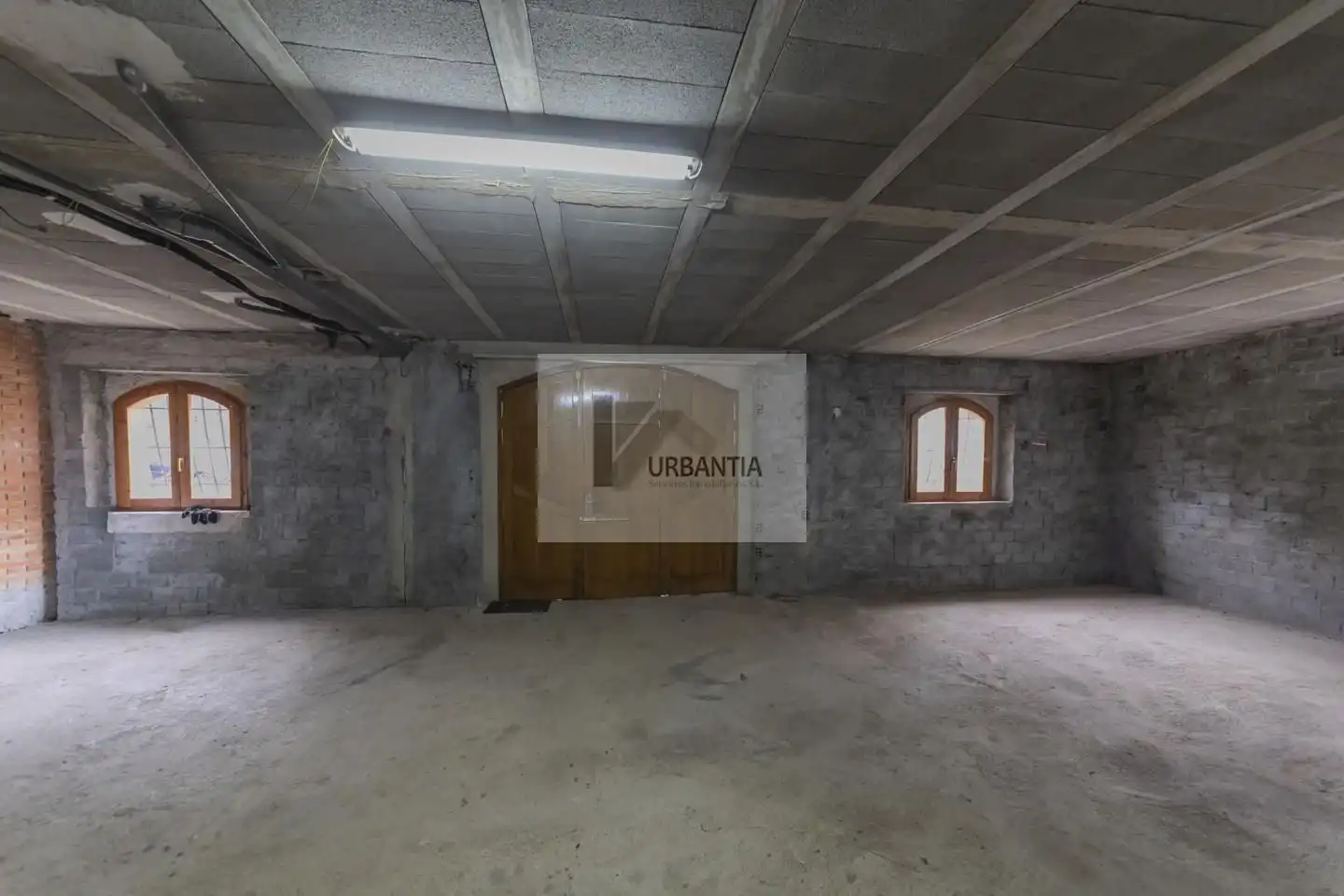 Casa o xalet en venda en Sos del Rey Católico amb Calefacció