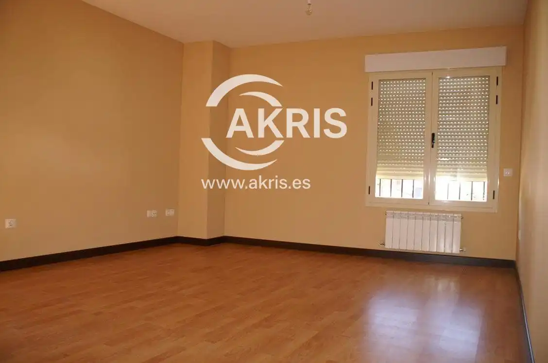 Wohnung zum Verkauf in Callejón Tejar, Torrijos